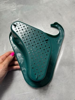 Scolapasta