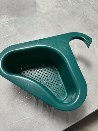 Scolapasta