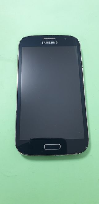 Galaxy Grand Neo Plus