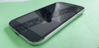 Galaxy Grand Neo Plus