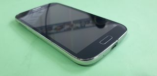 Galaxy Grand Neo Plus