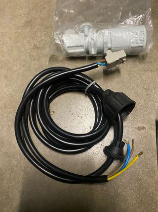 kit bomba dosificadora productos quimicos