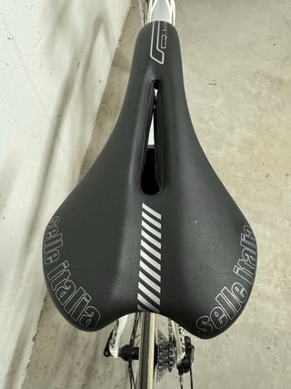 Bici da strada