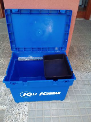 PESCA,CARRO RUEDAS GLOBO,-DE SURFCASTING - NUEVO.