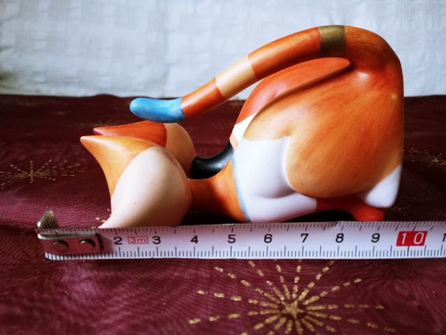 Due Amici Rosina Wachtmeister Goebel