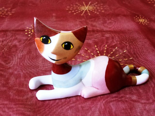 Mattea Rosina Wachtmeister Goebel