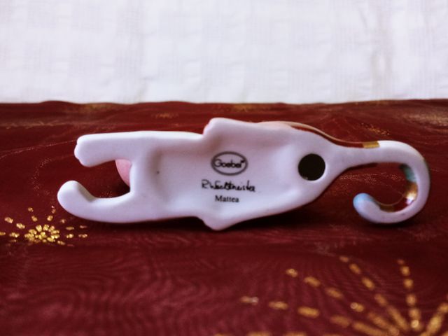 Mattea Rosina Wachtmeister Goebel