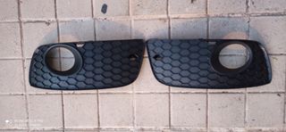 Volkswagen Golf 2008