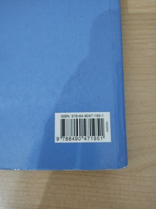 Matemàtiques 1 Eso-Santillana