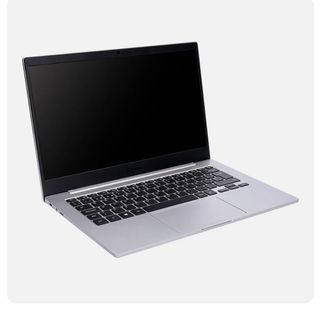 Computer portatile