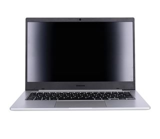 Computer portatile