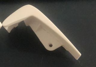 Ricambi camper - Thule Omnistore 5002