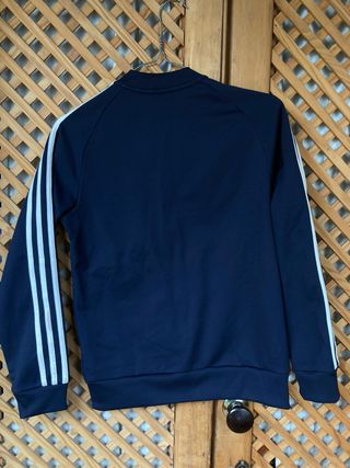 Chaqueta adidas XS