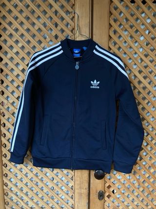 Chaqueta adidas XS