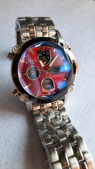 Orologio 