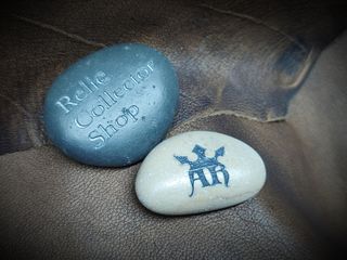 Monedas Dracma griego en plata de ley