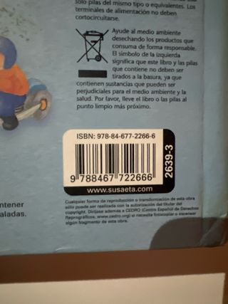 Queridos abuelos - sonidos de la ciudad