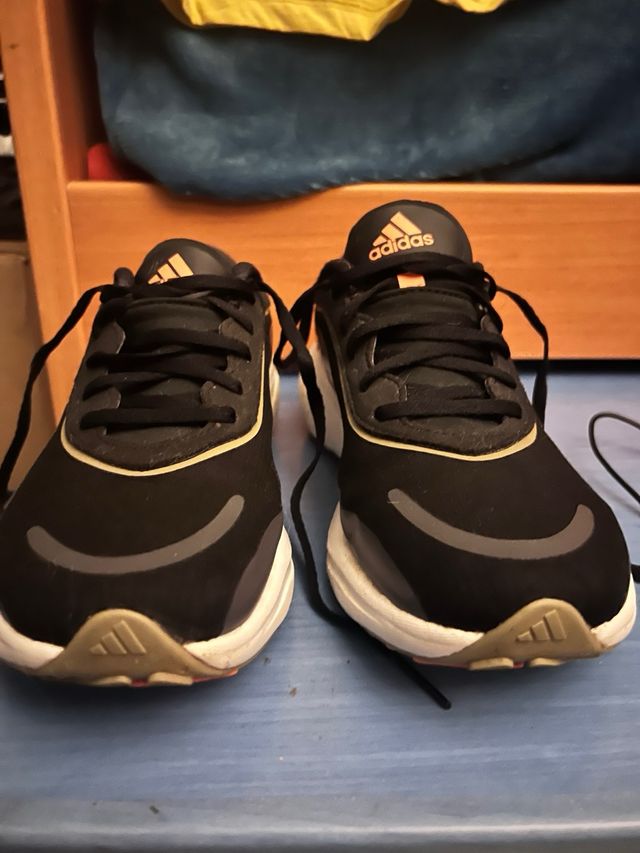 Scarpe Adidas Running 22 GTX