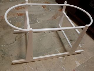 Moises Cambrass Madera