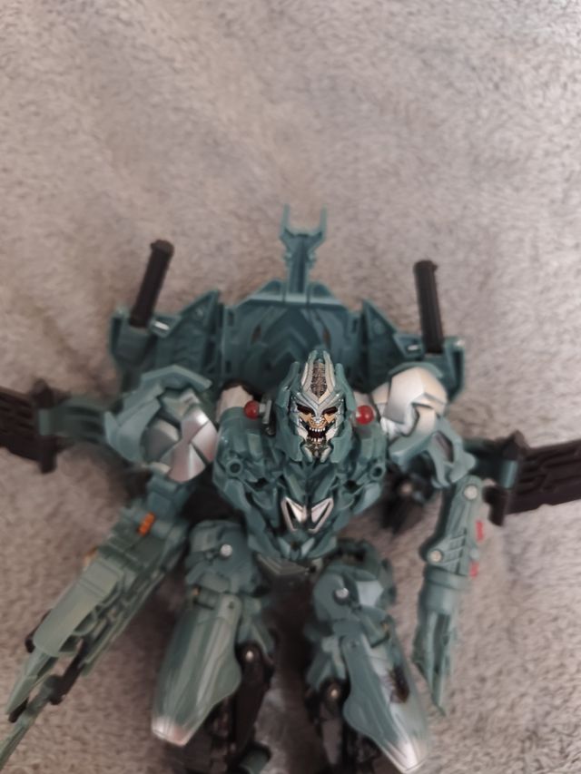 Juguetes Colección PRECIO NEGOCIABLE