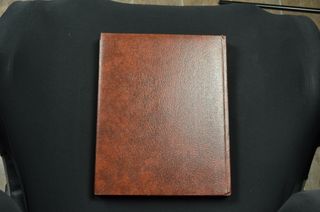 EGIPTOMANIA 1-6 Planeta de Agostini