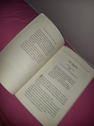 Libro "A Cup of Kindness"