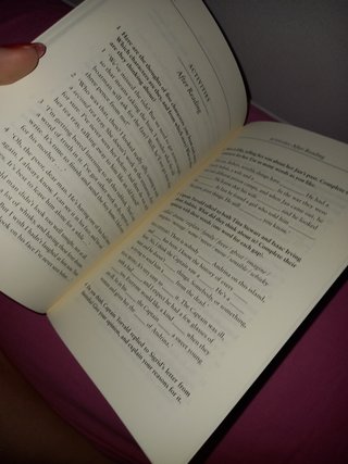 Libro "A Cup of Kindness"