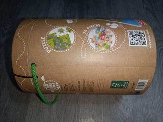 City Blocks sin abrir nuevos