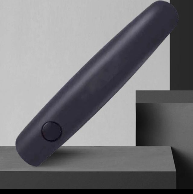 Bolígrafo electrónico para picaduras