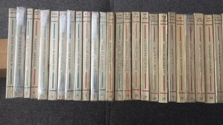Lotes varios comics tebeos libros