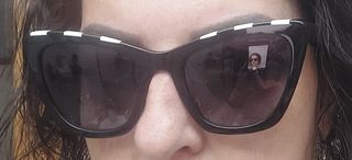 Gafas sol