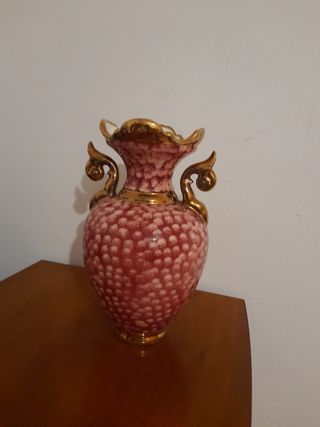 pintura marina con marco