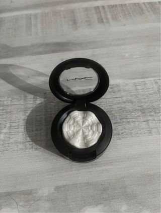 Sombra de ojos MAC NUEVA