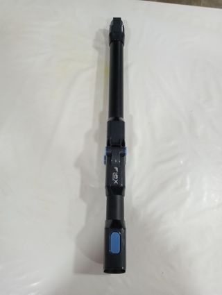 Tubo flexible Rowenta XPERT 3.60 RH6971