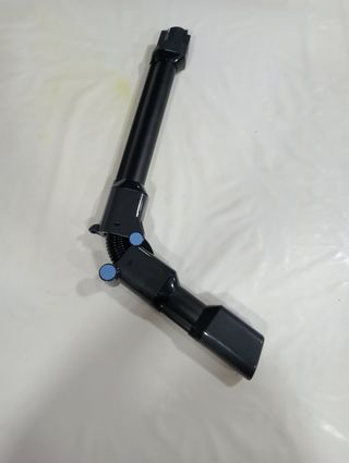 Tubo flexible Rowenta XPERT 3.60 RH6971