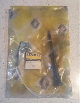 SONDA NIVEL DE ACEITE RENAULT 21 TURBO