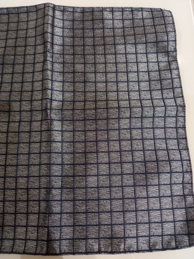 Foulard Liu-Jo da taschino