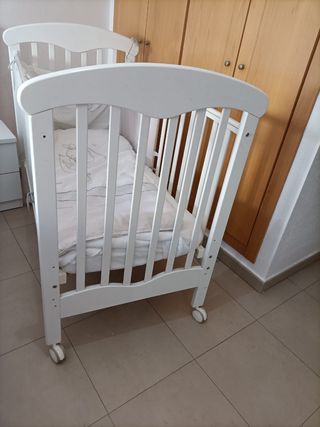 Cuna