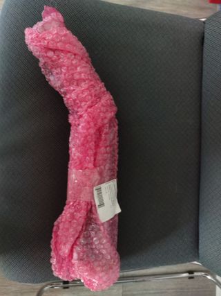 Escape husqvarna de ktm