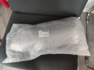 Escape husqvarna de ktm