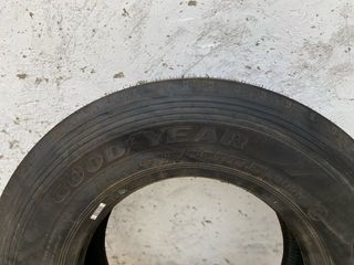 Renault Trucks Mascott 2010