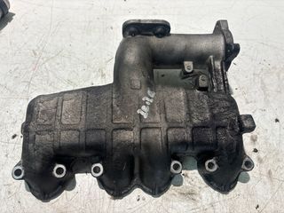 Colector admision Seat