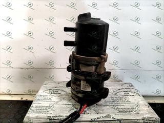 183042610W BOMBA DE DIRECCION ELECTRICA CITROEN SA