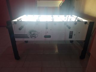 FUTBOLIN SPORTTABLE  M2