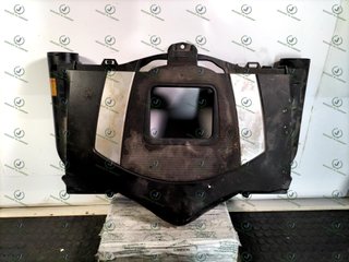 A2730900201 CUERPO FILTRO AIRE MERCEDES CLS (C219)