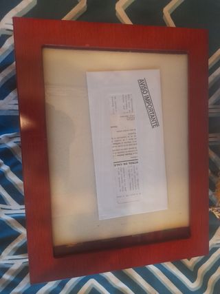 Coleccion sellos de oro, tesoros filatelicos