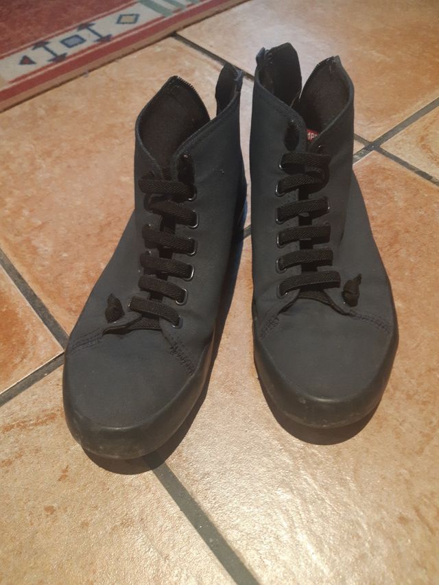 Camper zapatillas