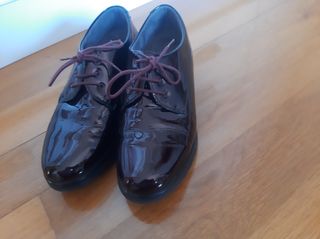 Zapatos
