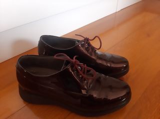 Zapatos
