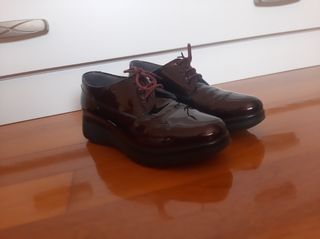 Zapatos